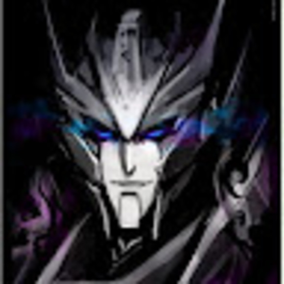 rodimus_oz